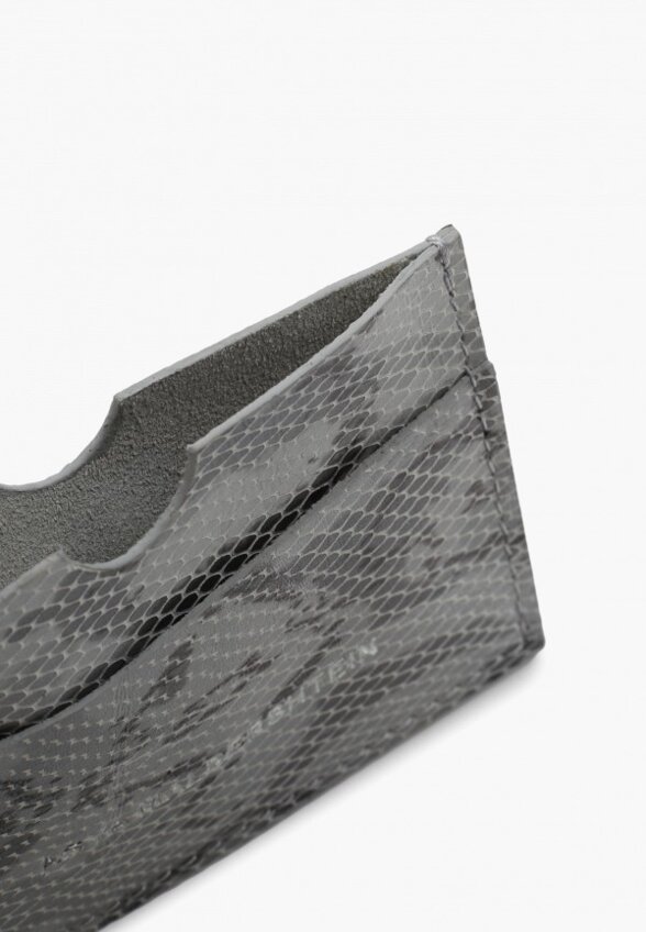 Кредитница Asya Malbershtein