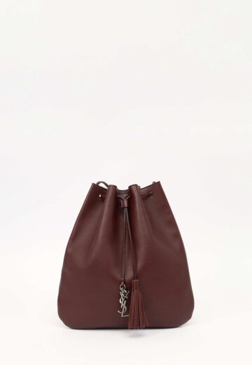 Saint Laurent Jen