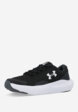 Кроссовки детские Under Armour BGS Surge 4, Черный2  - превью