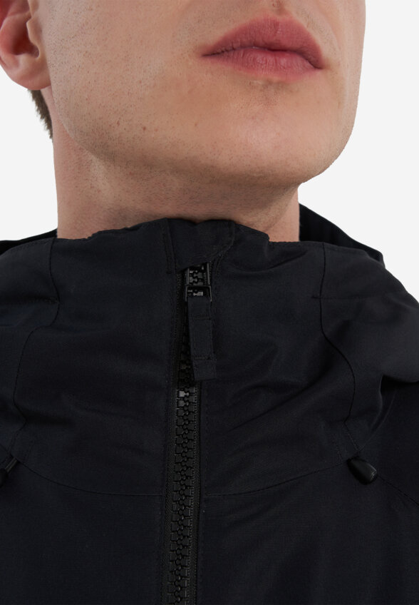 Куртка горнолыжная мужская Columbia Coreshot Printed Jacket, Зеленый