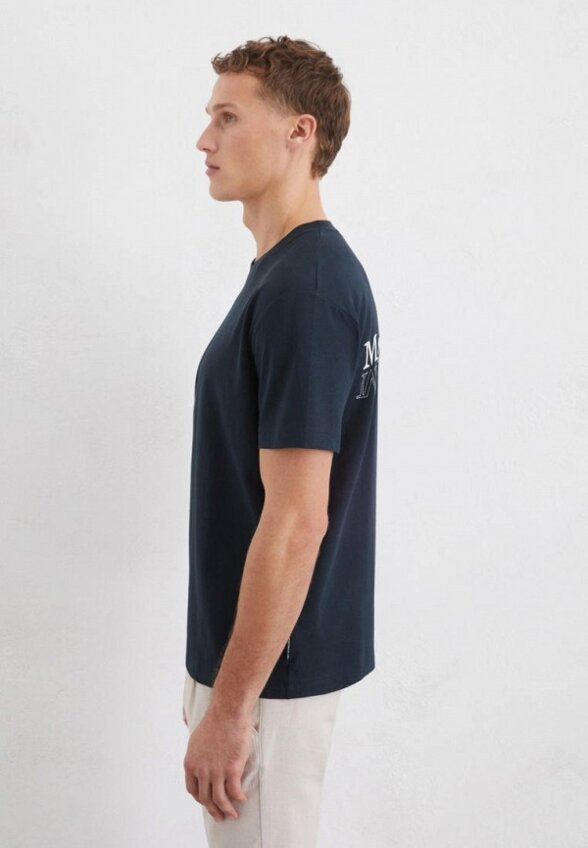 Футболка Marc O'Polo