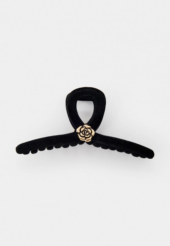 Заколка-краб Claws