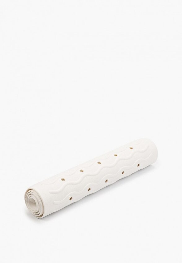 Коврик для ванной Ridder