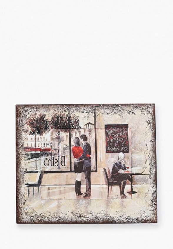 Картина Артвест