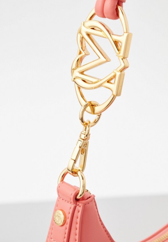 Сумка Love Moschino