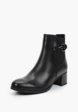 Ботильоны Marco Tozzi2  - превью