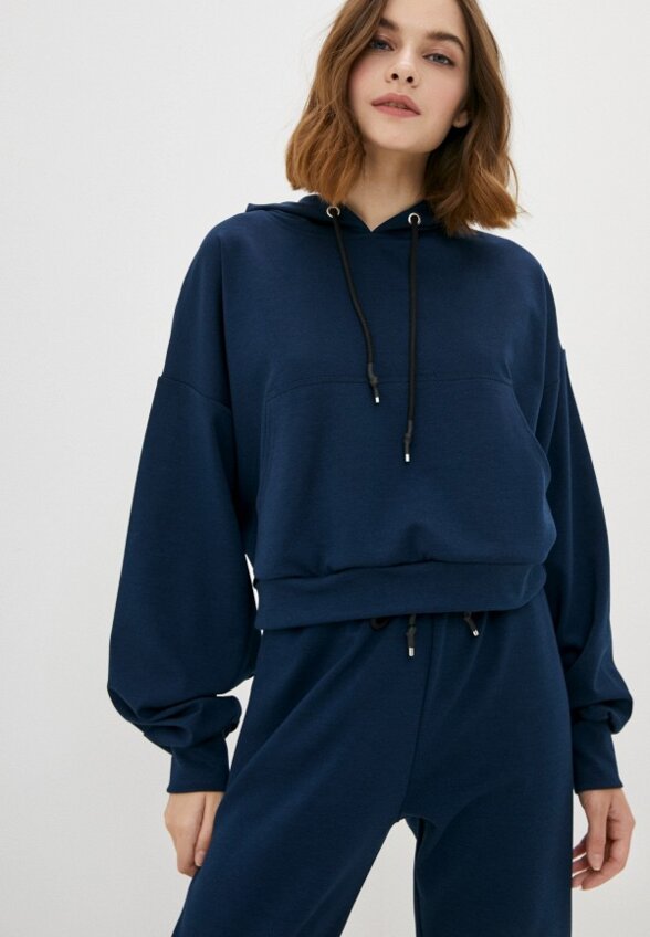 Костюм спортивный Malaeva