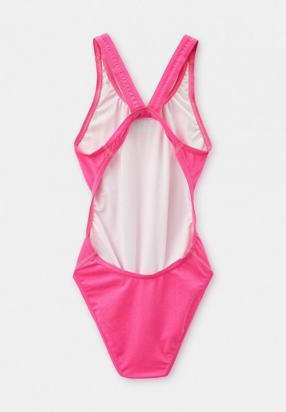 Купальник MadWave