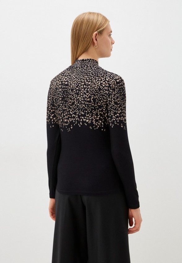 Водолазка Salko