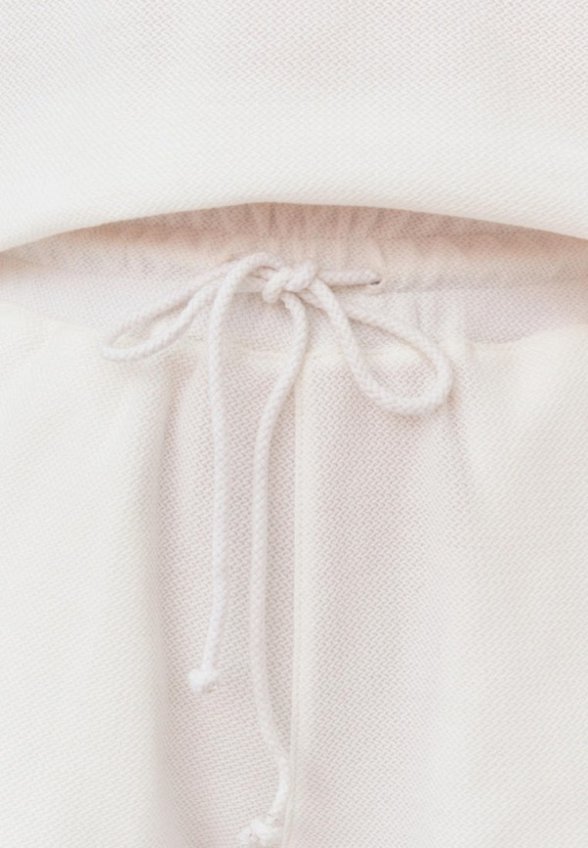 Шорты спортивные Cocos