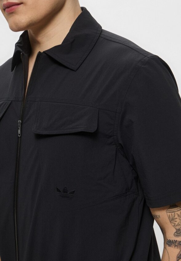 Рубашка adidas Originals