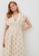 Платье Nataliy Beate2  - превью