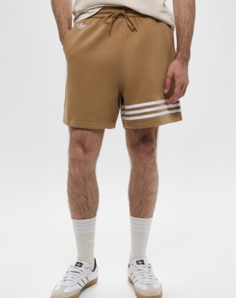 Шорты спортивные adidas Originals мужчинам