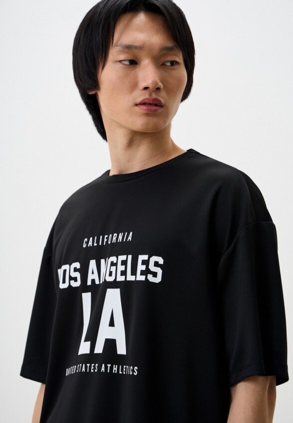 Футболка Koton