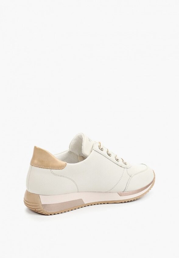 Кроссовки Remonte