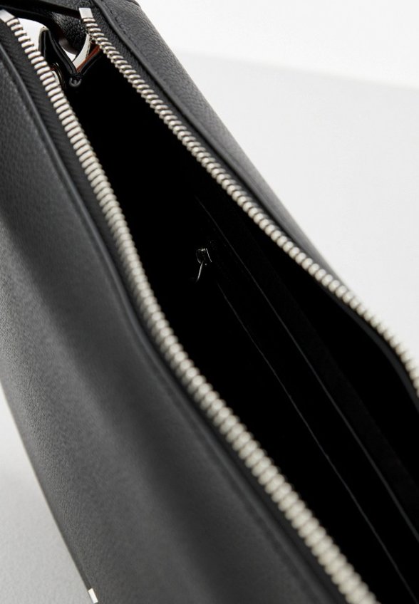 Сумка Twinset Milano