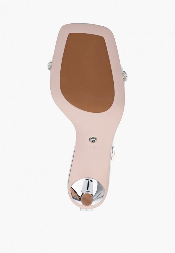 Босоножки Basconi