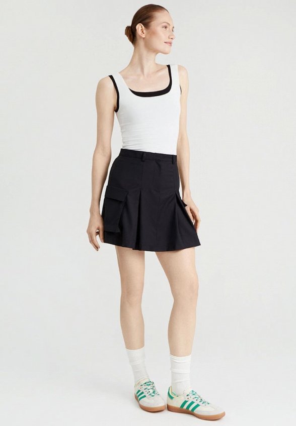 Юбка To Be Blossom