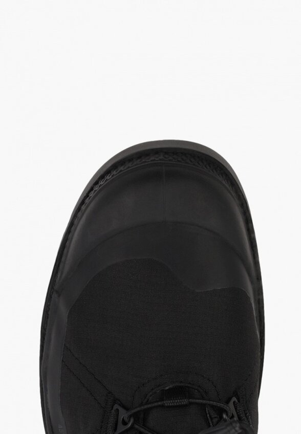 Ботинки Palladium