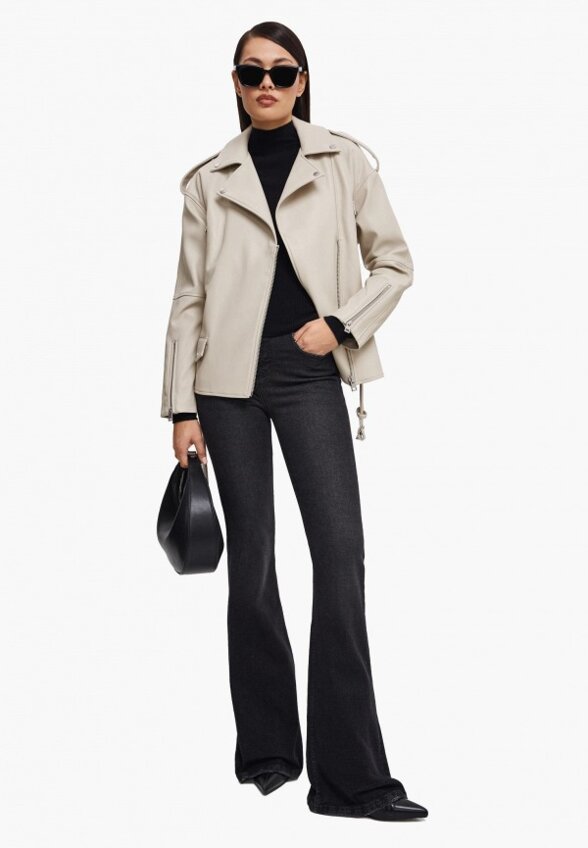 Косуха Top Top