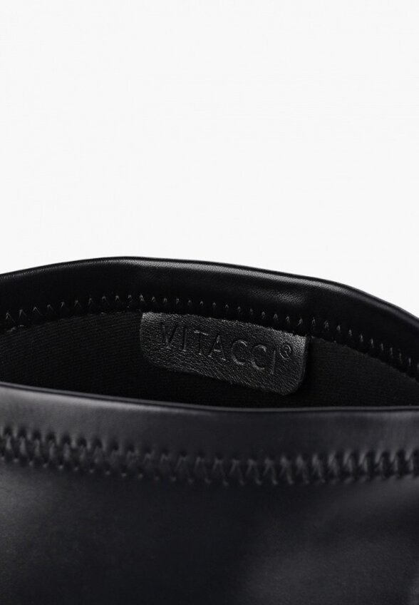 Ботфорты Vitacci