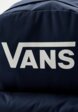 Рюкзак Vans3  - превью