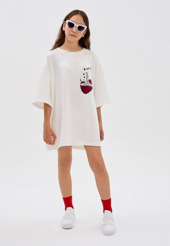 Футболка Katybella