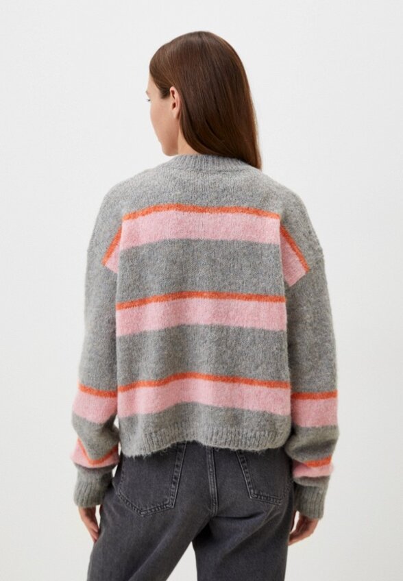 Кардиган Baon