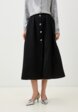 Юбка Lizzie1  - превью