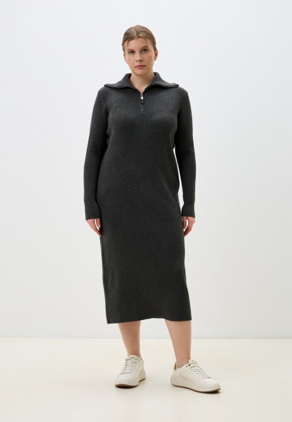 Платье Chic de Femme