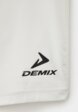 Шорты спортивные Demix3  - превью