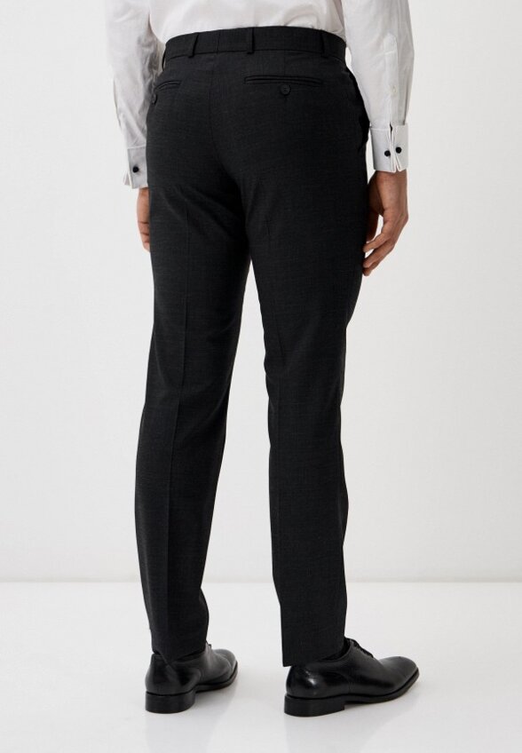 Костюм классический Bazioni