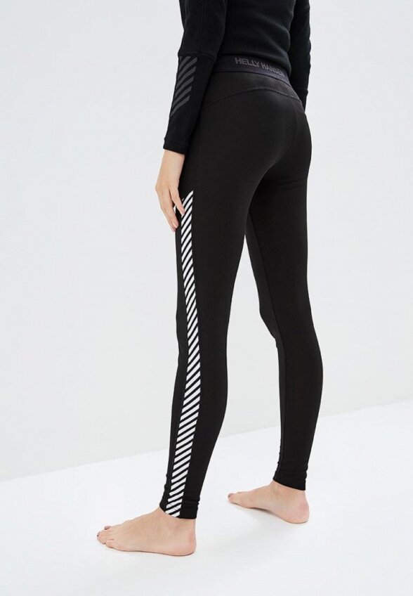 Термобелье низ Helly Hansen