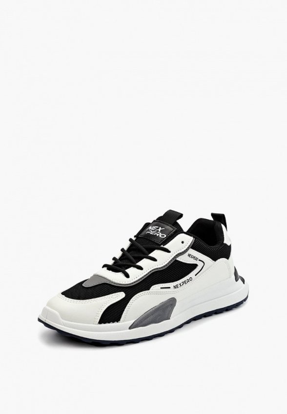 Кроссовки NexPero