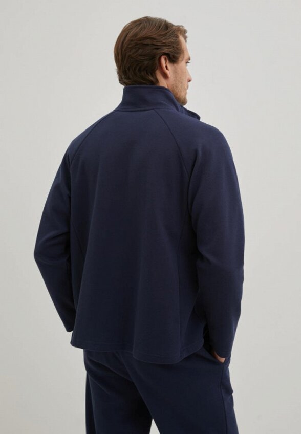 Олимпийка Finn Flare