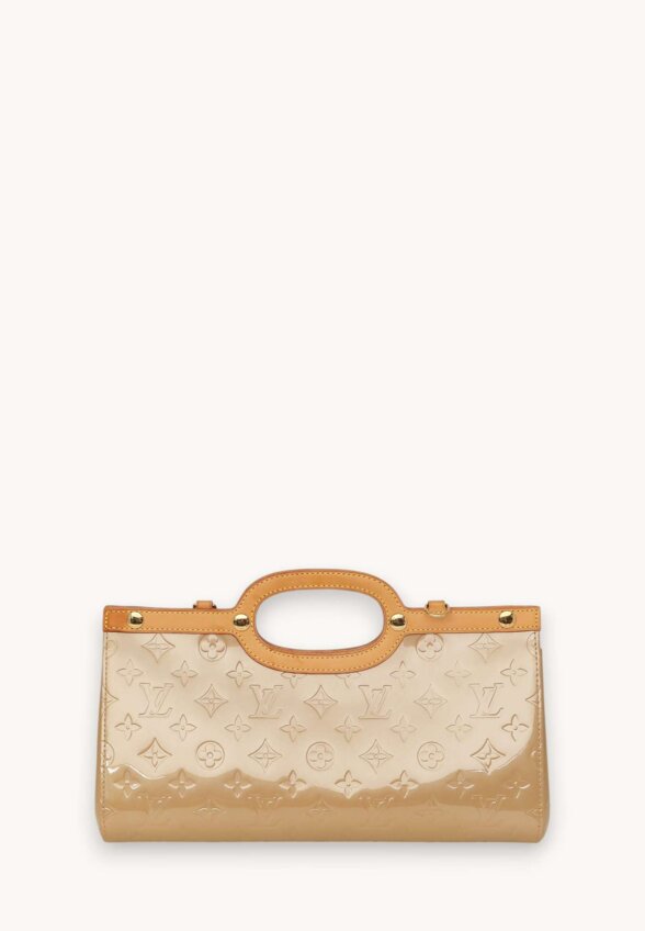 Louis Vuitton Roxbury