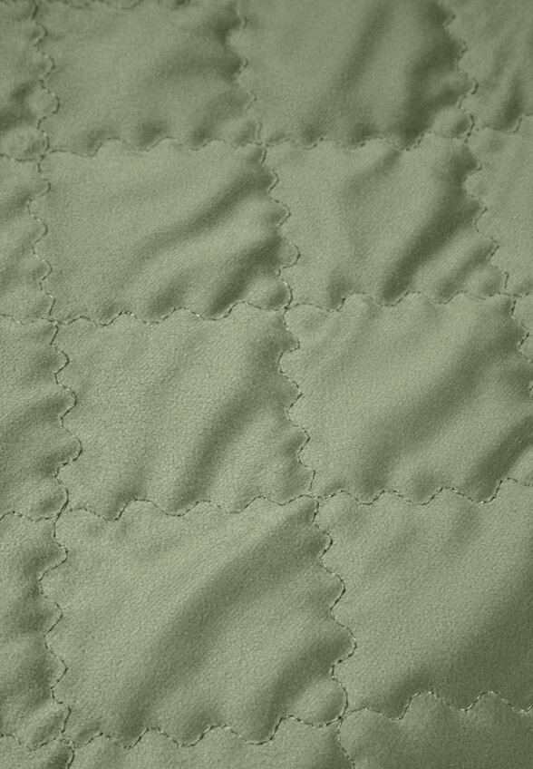 Покрывало Estia