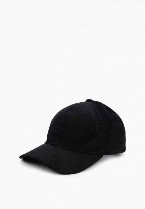 Бейсболка Zarina