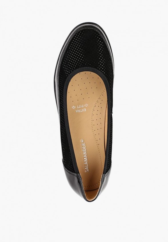 Туфли Salamander