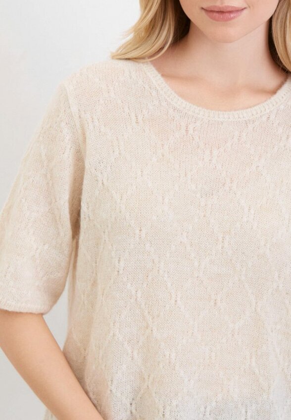 Джемпер Elisa.and.me