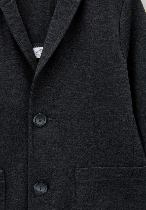 Пиджак Loloclo