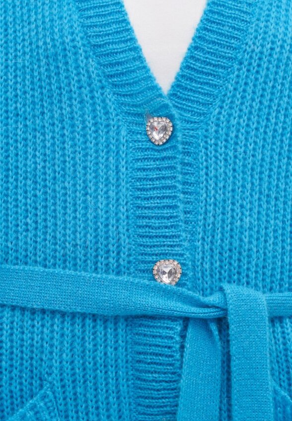 Кардиган Top Top