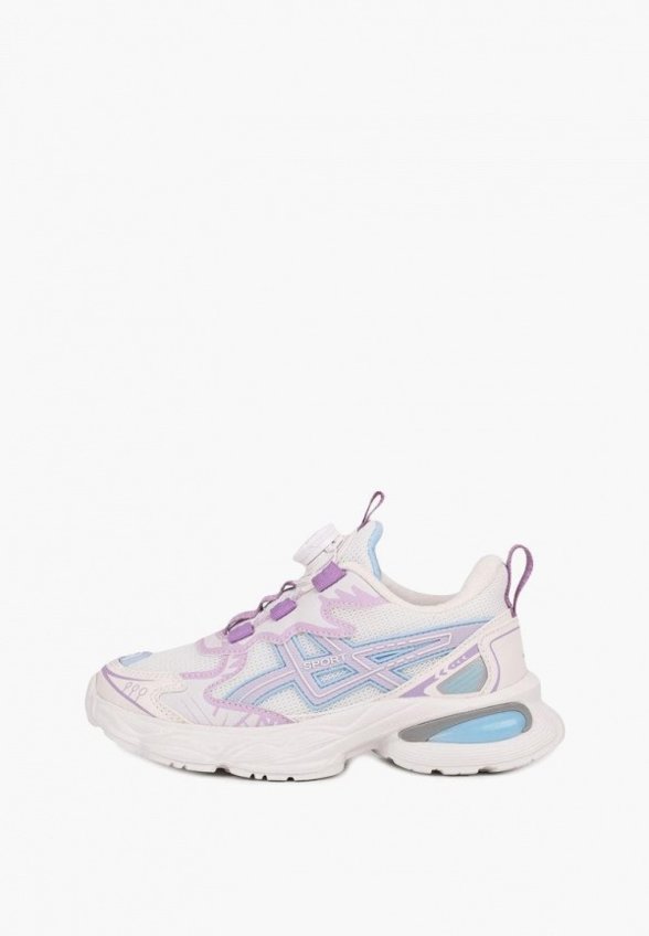 Кроссовки TimeJump