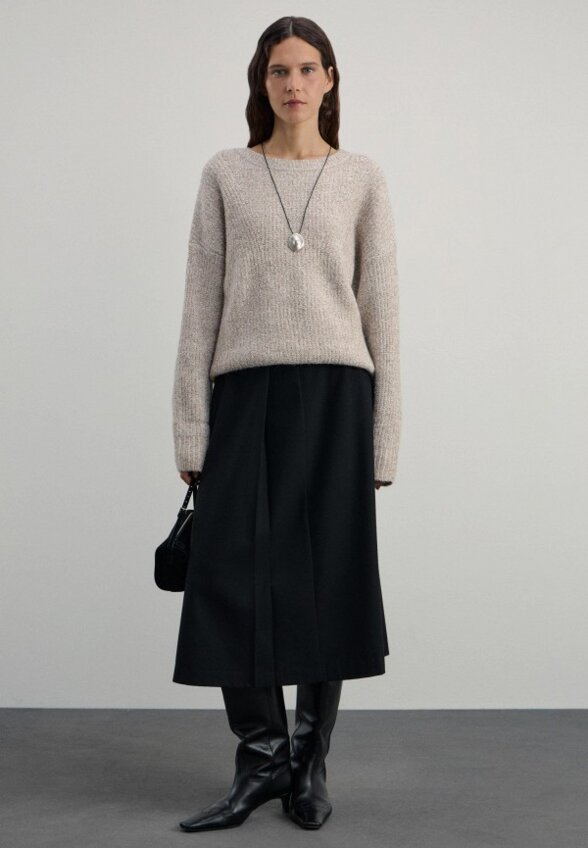 Джемпер Zarina