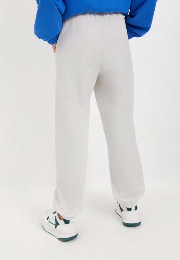 Брюки спортивные Pulse