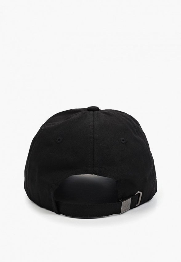 Бейсболка Be Snazzy