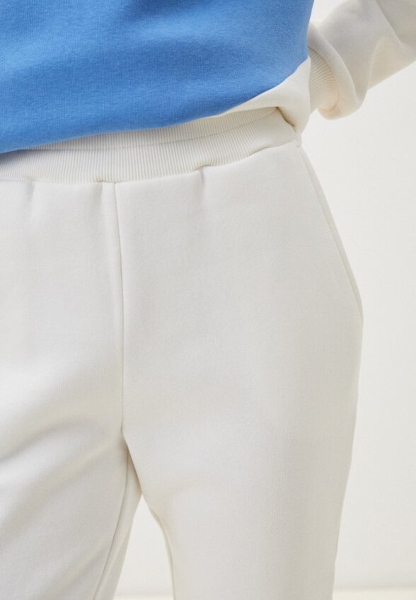 Брюки спортивные Sevenseventeen