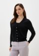 Кардиган Conso1  - превью