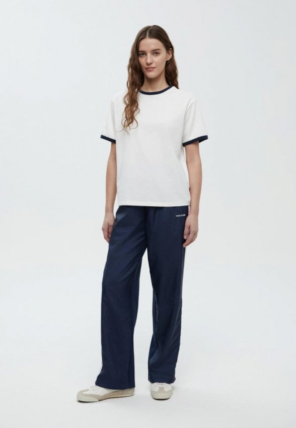 Футболка Finn Flare