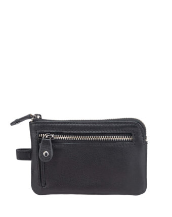 Др.Коффер X510490-44-04 ключница женщинам